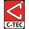 C-TEC-Logo-qkirfaa8sj8gszqlrbxsq3l5n2zofdpanby82dlomg