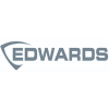 Edward-Logo-qkirfwudck3cjmtu3loudxw7wbwhk46uqflvl0o8h4