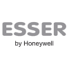 Esser-Logo-1-qkirg4d2v8dn4iiwvoxuxvzwnevf9p0pfgtrf8d33c