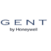 Gent-Logo-qkmiqy55ys69srdko4uinr3a5r6odfv6ftnoc2c7vs