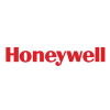 Honeywell-Logo-qkirg3f8oeccswka16j8de8g21021zwz3c69xyeh9k