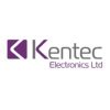 Kentec-Logo-qkirfb82zd9r4lp8lucfalcm8gv1n2t0zglpjnkag8