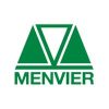 Menvier-Logo-qkirflkb2jnwoba7xgtbk0qorpg2zqy2ovs1tp4yjs