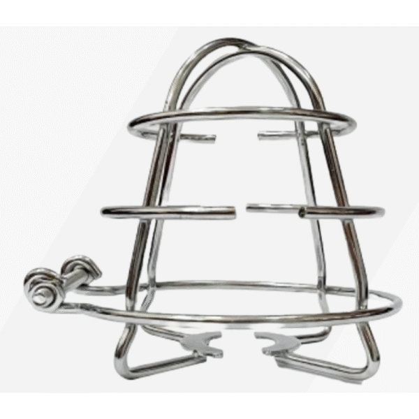 Lifeco Sprinkler Guard