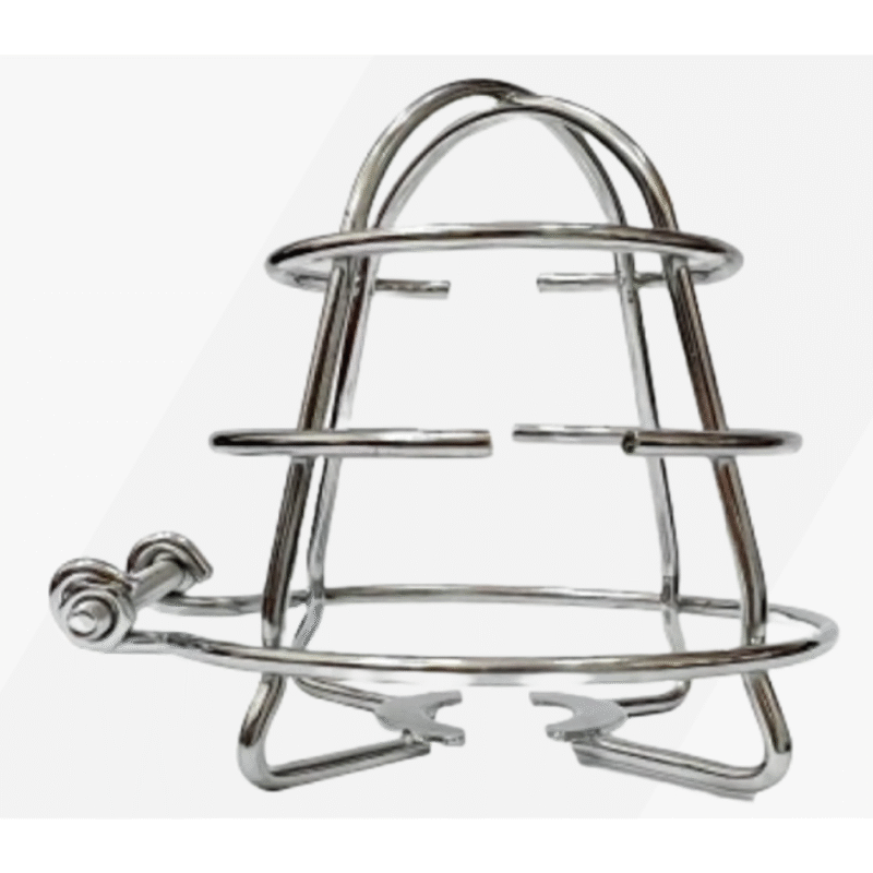 Lifeco Sprinkler Guard