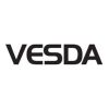 Vesda-Logo-qkirflkb2jnwoba7xgtbk0qorpg2zqy2ovs1tp4yjs