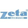 Zeta-Logo-qkirfmi59dp6zx8urz7y4ii5d3bg7g1t10fjaz3kdk
