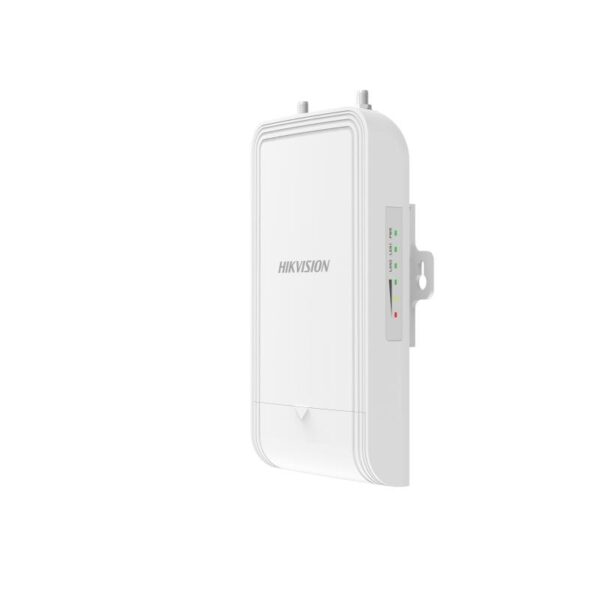 5Ghz 867Mbps 1KM 360° Wireless AP Bridge