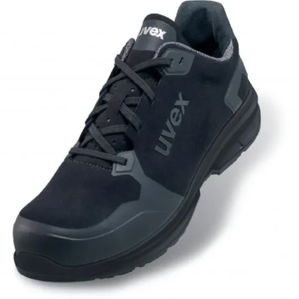 UVEX 1 Safety Sport Shoe S3 - 65922