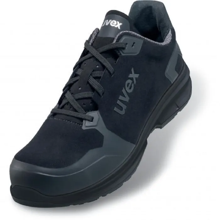 UVEX 1 Safety Sport Shoe S3 - 65922