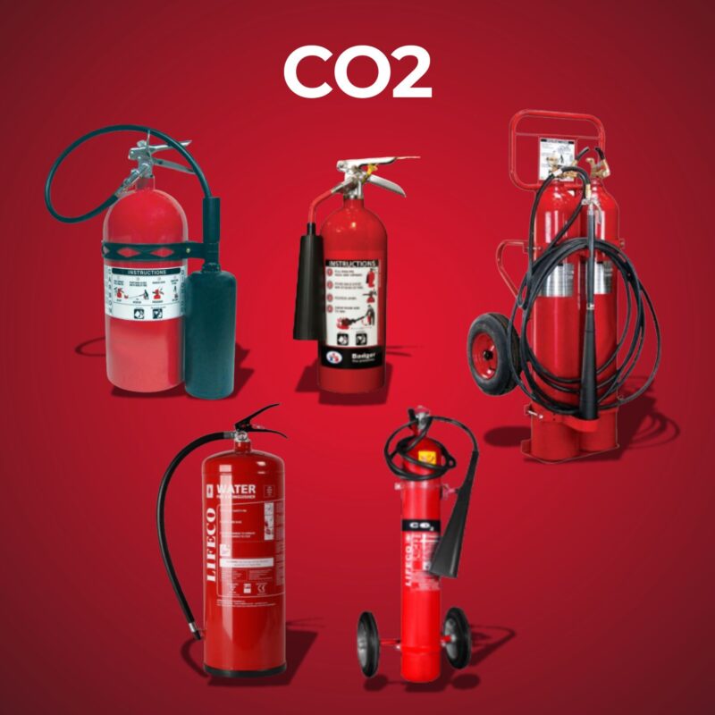 CO2