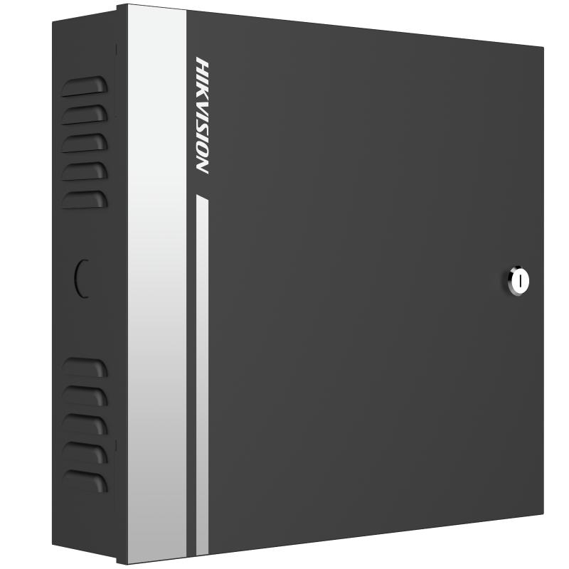 Access Controller