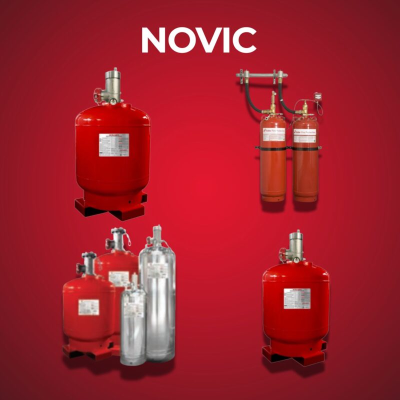 Novic