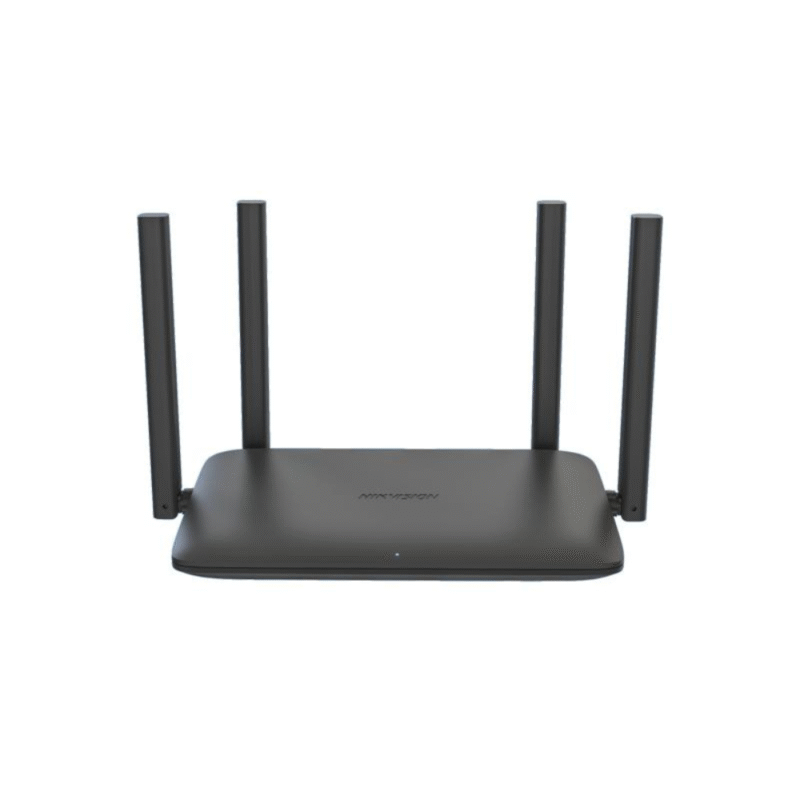 1500M Wi-Fi 6 Wireless Router