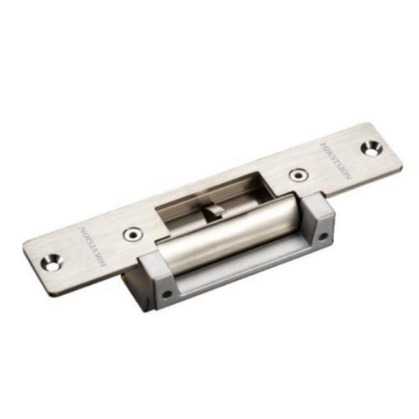 Electric Strike Lock