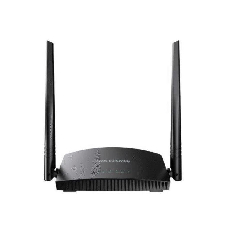 300Mbps 4G LTE Wi-Fi Router