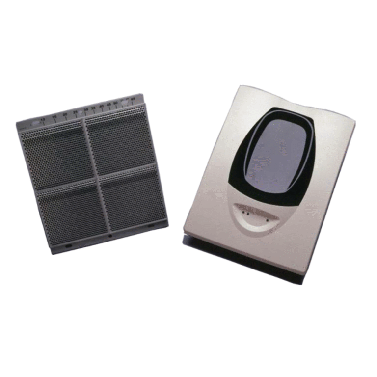 NOTIFIER FSB-200 Single-ended Beam Smoke Detector