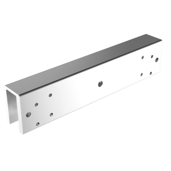 Value Magnetic Locks