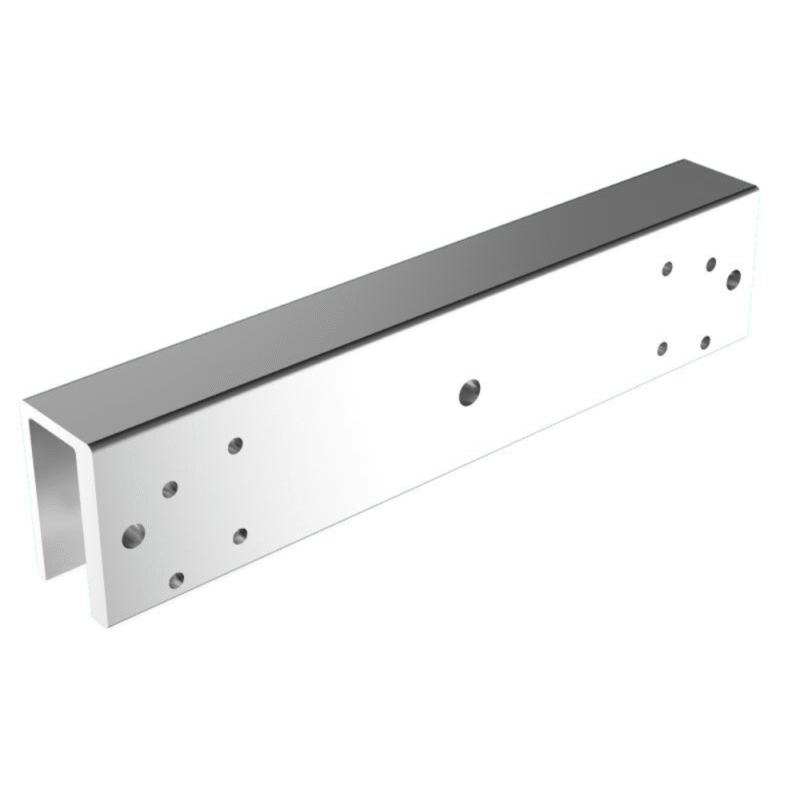 Value Magnetic Locks