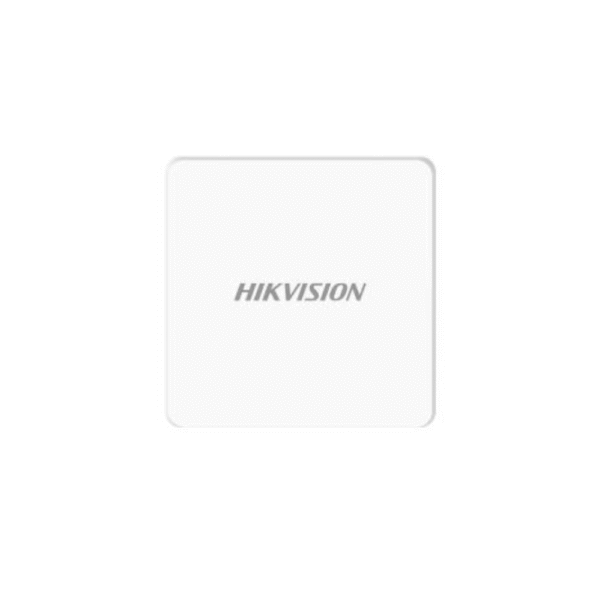 Wi-Fi 6 3000M In-Wall Access Point