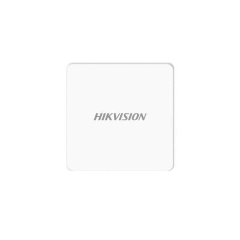 Wi-Fi 6 3000M In-Wall Access Point