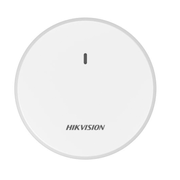 Wi-Fi 6 3000M Ceiling Access Point
