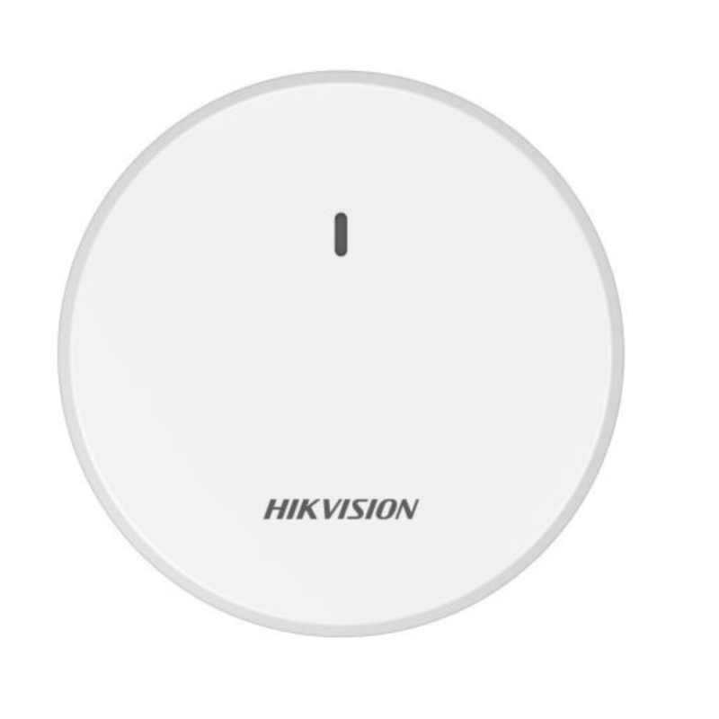Wi-Fi 6 3000M Ceiling Access Point