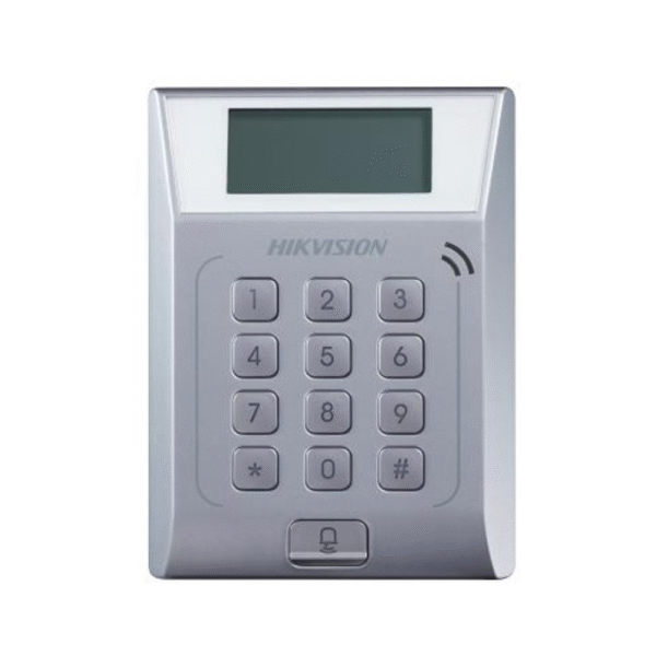 Value Series Network Wire Card Terminal