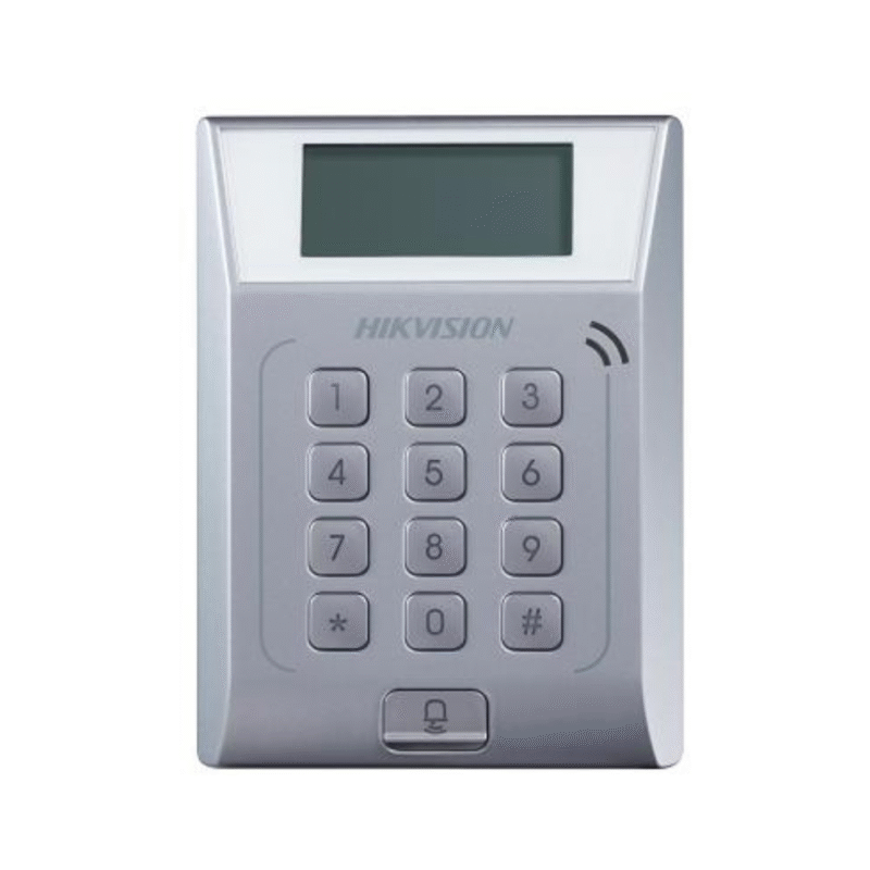 Value Series Network Wire Card Terminal