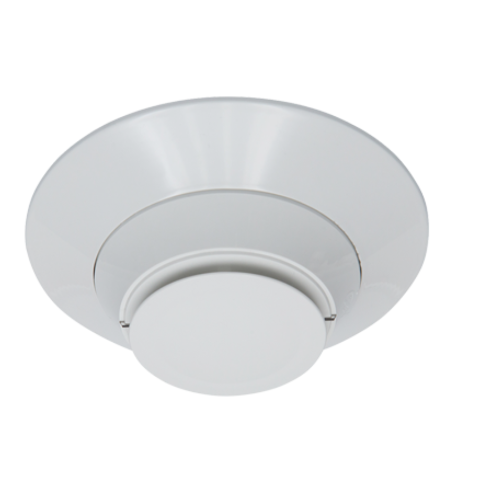 NOTIFIER FSCO-951 Intelligent Carbon Monoxide Detector