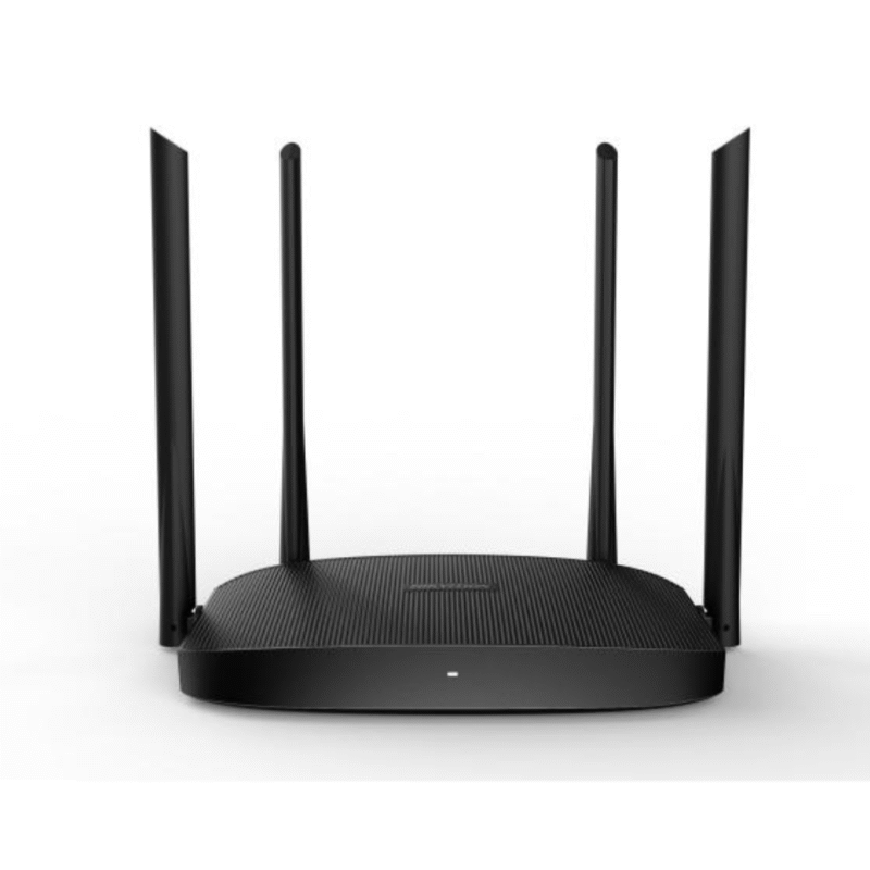 AC1200 Gigabit Port Wireless Router
