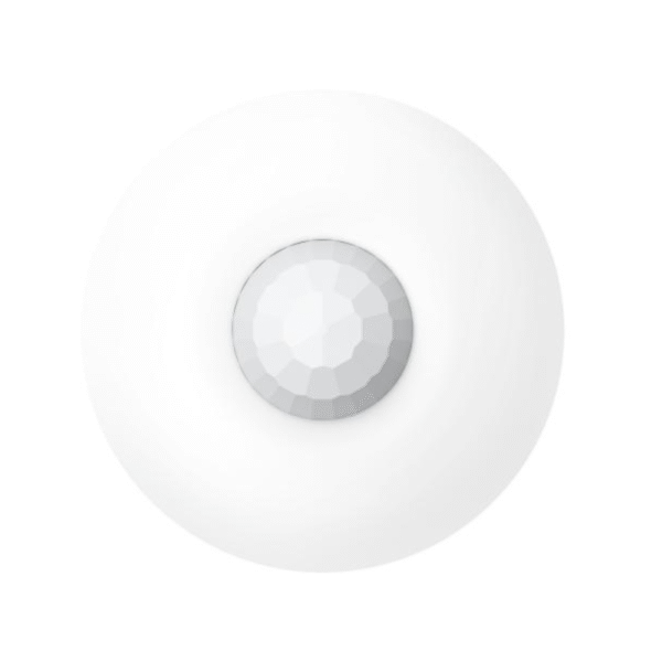 Wired PIR Ceiling Detector
