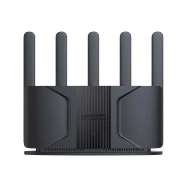 AX3000 Dual Band Gigabit Wi-Fi Router