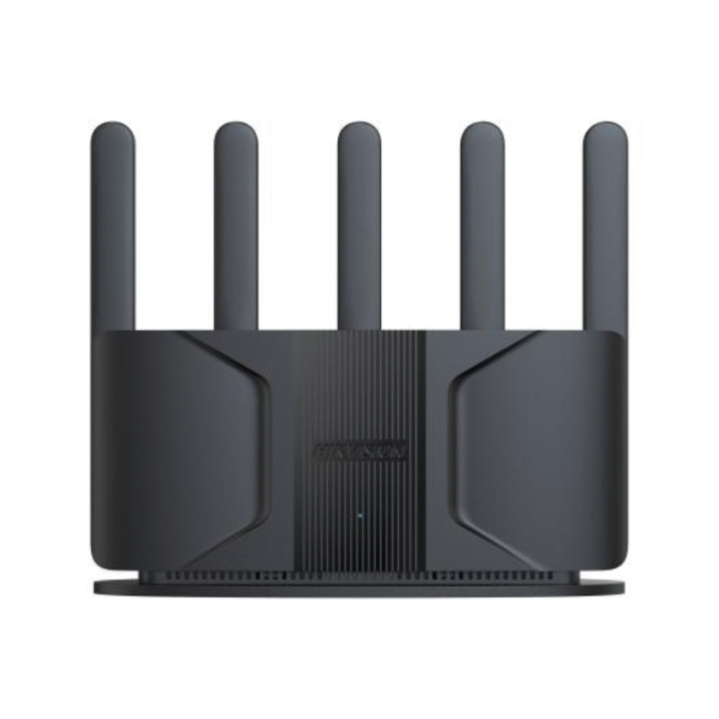AX3000 Dual Band Gigabit Wi-Fi Router