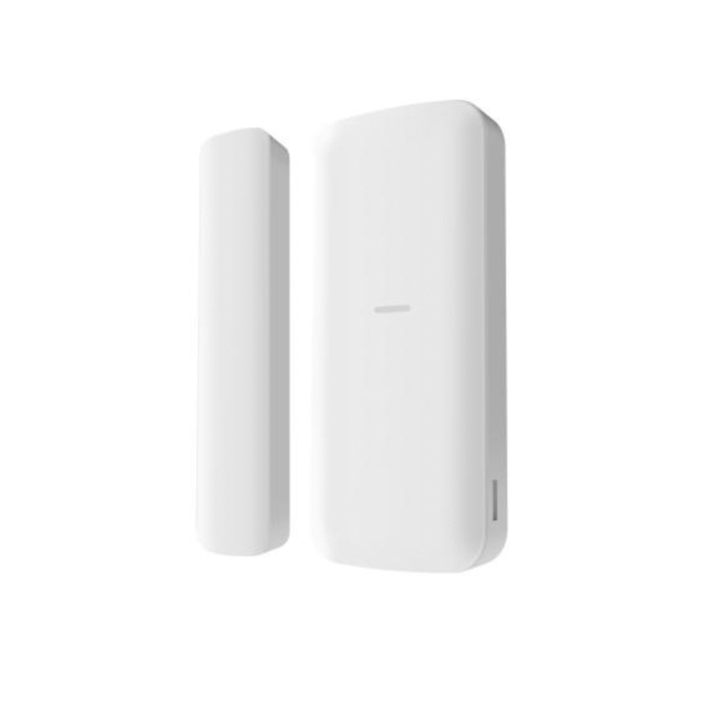 Wireless Slim Magnet Detector