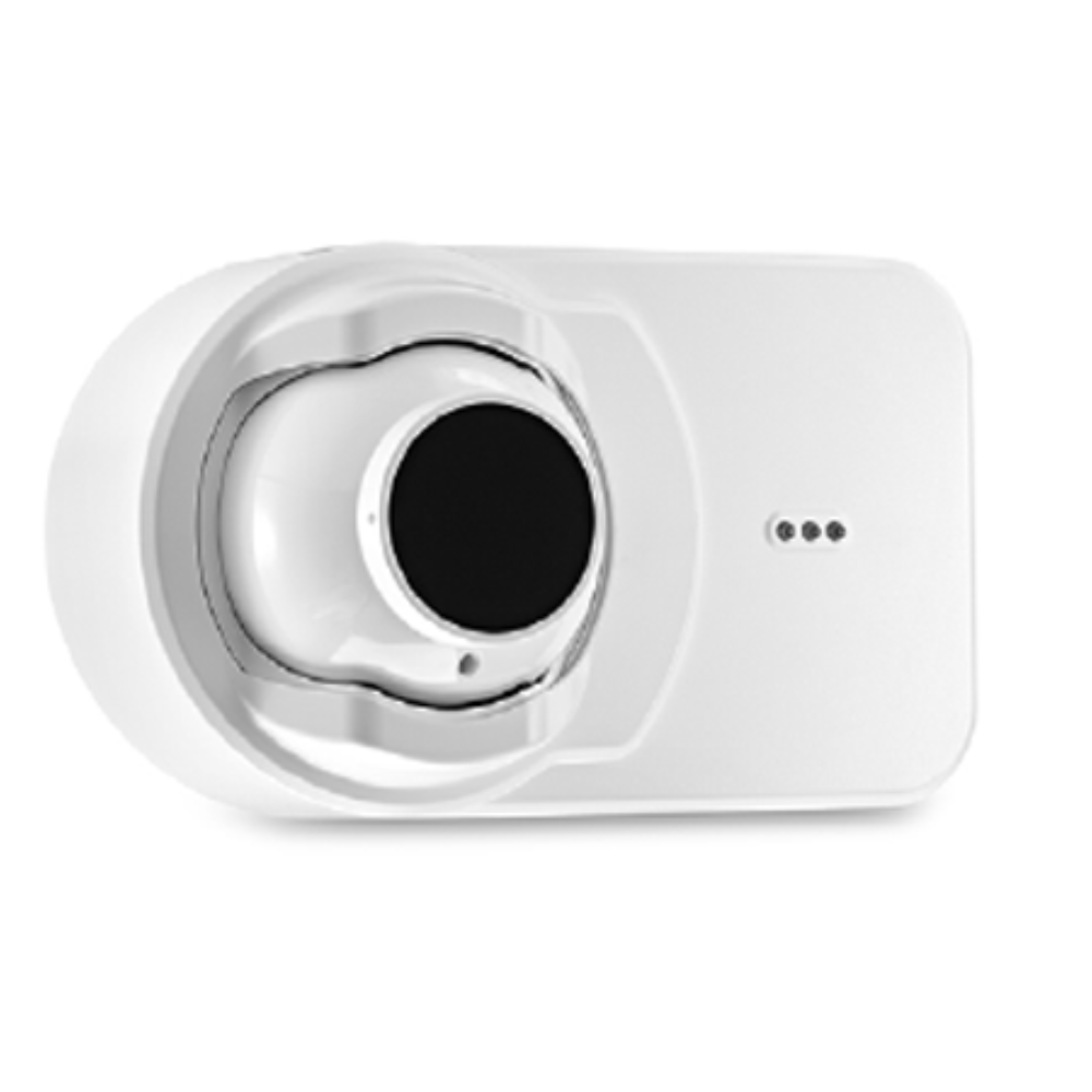 NOTIFIER FS-OSI-RI Single-ended Reflective Imaging Beam Smoke Detector