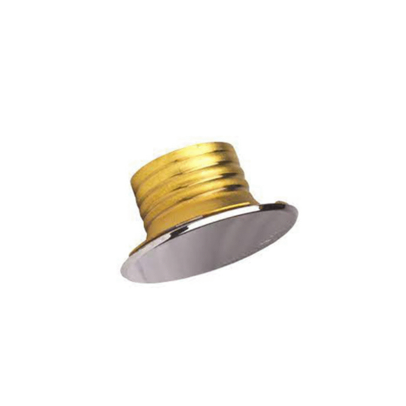 NAFFCO SD1055 Concealed Sprinkler - Quick Response