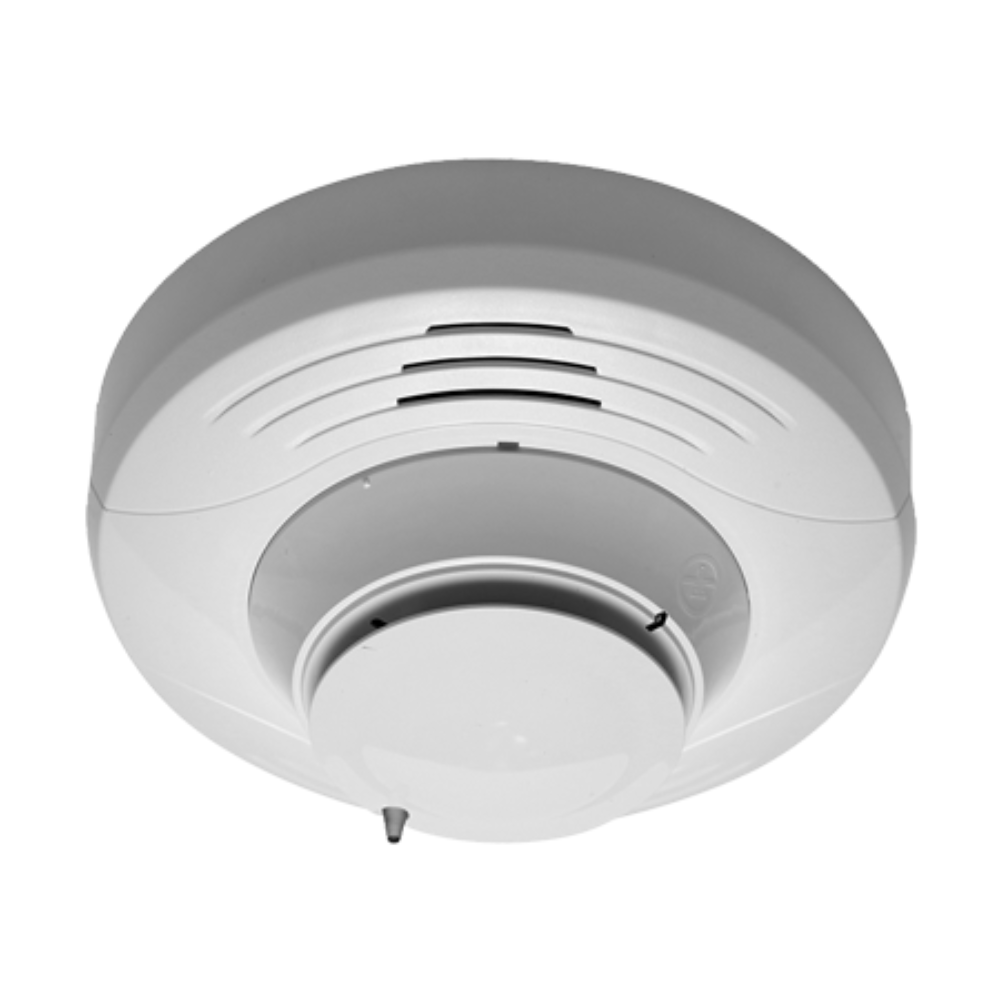 NOTIFIER FCO-951 Advanced Multi-Criteria Fire/CO Detector
