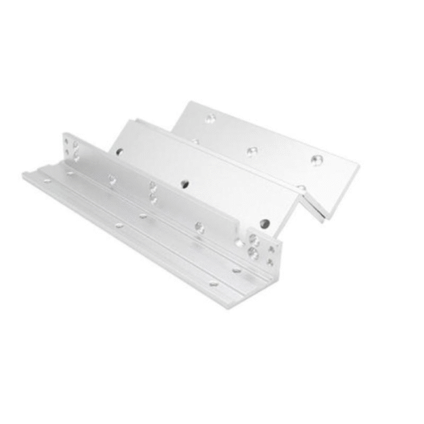 Value Series Magnetic Lock Bracket
