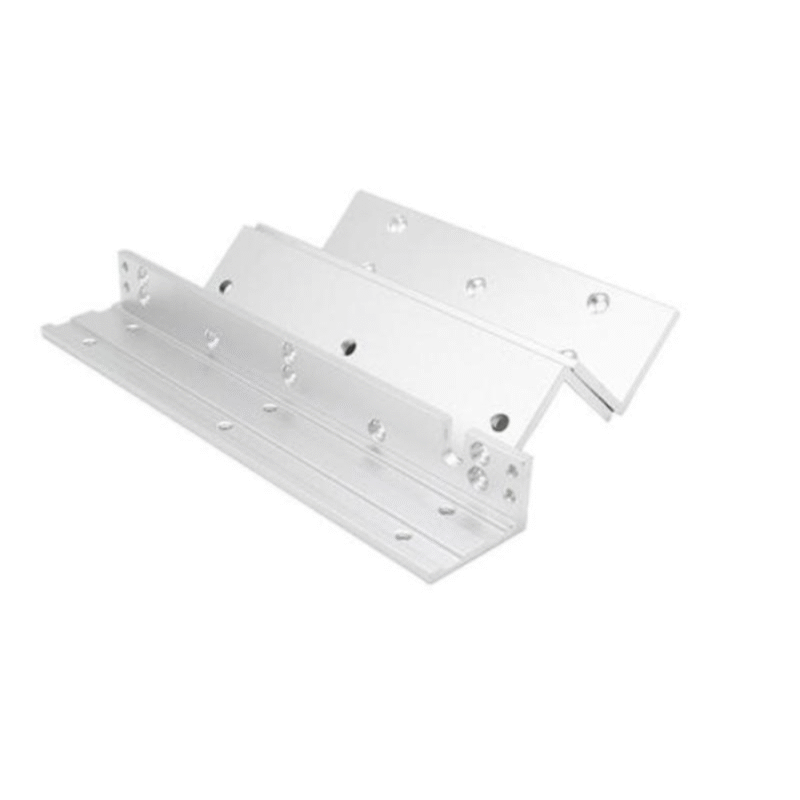 Value Series Magnetic Lock Bracket