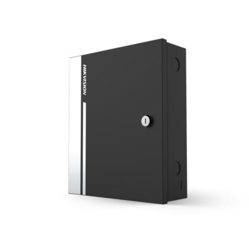 Value Series Card Access Contoller