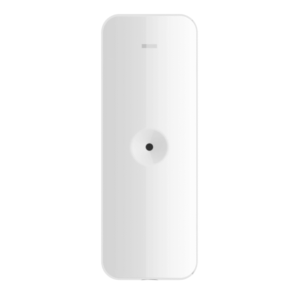Wireless Glass Break Detector
