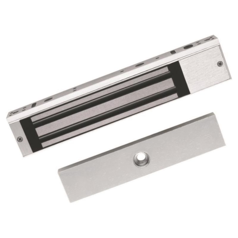 Value Series Magnetic Lock