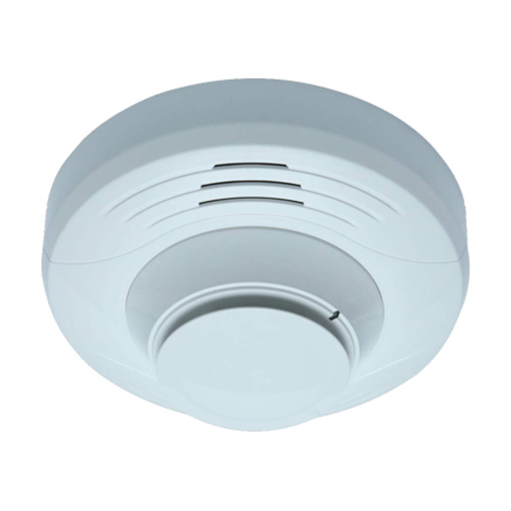 NOTIFIER FPC-951 Addressable Multi-Criteria Photo/CO Detector