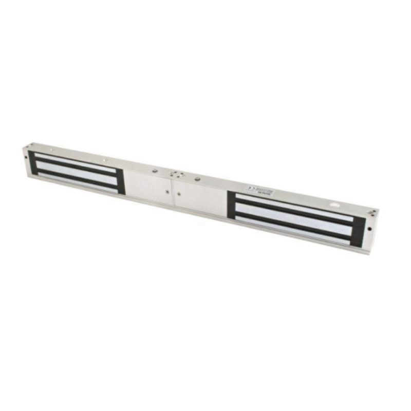 Pro Series Magnetic Lock