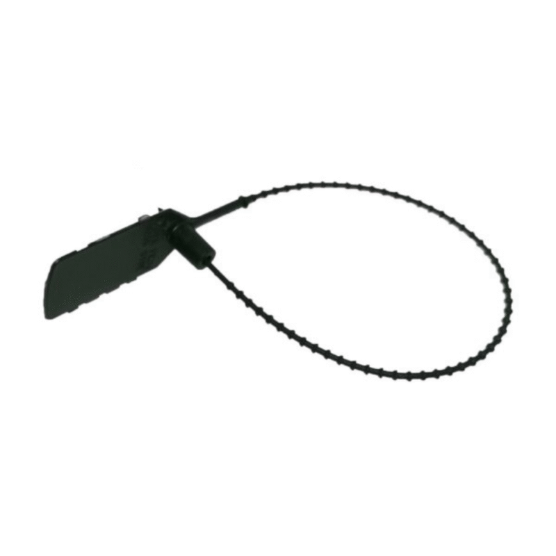 Zeta Replacement Break Seals - Pack of 10