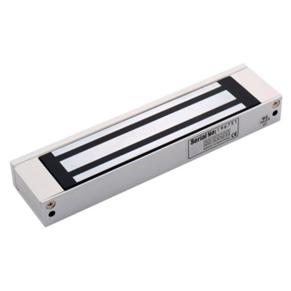 Pro Series Magnetic Lock