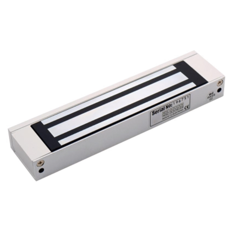 Pro Series Magnetic Lock