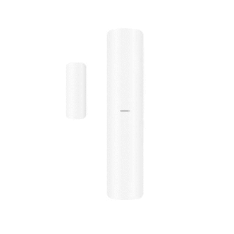 Wireless Magnet Shock Detector
