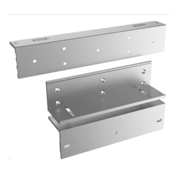 Value Magnetic Locks